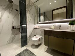 Promenade Peak (D3), Condominium #635513451